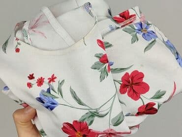 sklep hm sukienki: H&M, Sukienka damska, rozmiar M — 6