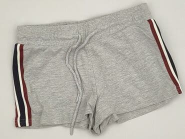 Sinsay, Shorts for women, size 2XS (EU 32)