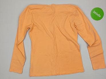 ideal bluzki: IDEAL, Bluzka damska, rozmiar S — 3