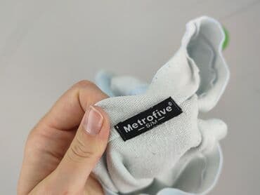 bluza wojownicy maryi: Bluza damska
, rozmiar S — 4