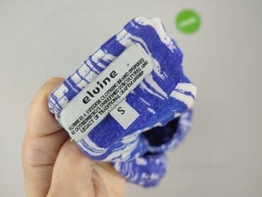 zalando sukienka mango: Sukienka damska, rozmiar S — 4