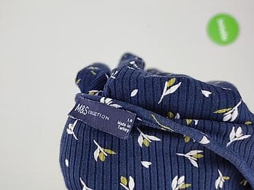 Жіночий одяг: M&S Collection, Жіноча блуза, розмір XL — 5