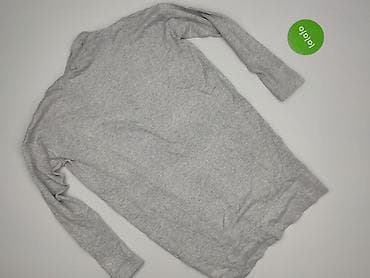 kononowicz w kamizelce: Kardigan damski, rozmiar S — 3