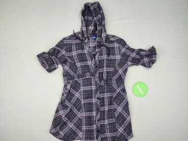 t shirty motocyklowe: Cecil, Сорочка жіноча, розмір S — 2