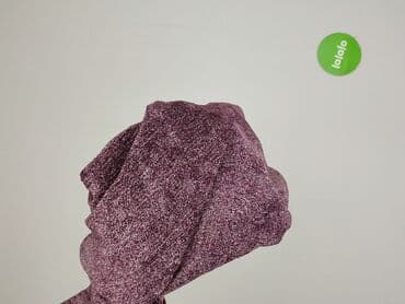 massimo dutti sweter w paski: Dorothy Perkins, Sweter damski, rozmiar S — 6