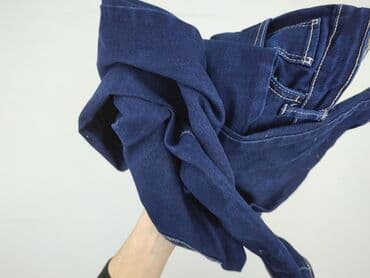 jaki numer koszulki ma messi: Jeansy damskie, S — 4