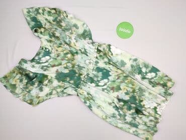 sukienki na wesele rozmiar 40 allegro: H&M, Sukienka damska, rozmiar M — 3