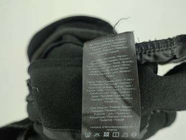 varlesca kurtki zimowe: Vero Moda, Marynarka damska, rozmiar M — 5