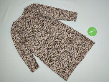 sukienki panterki: Mohito, Women`s dress, L — 3