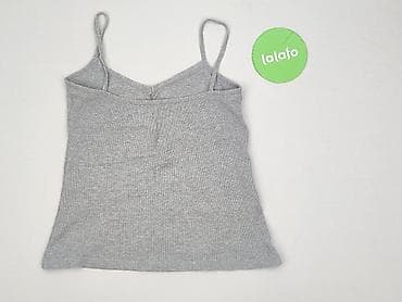 pauzza koszule: Top damski, rozmiar S — 3