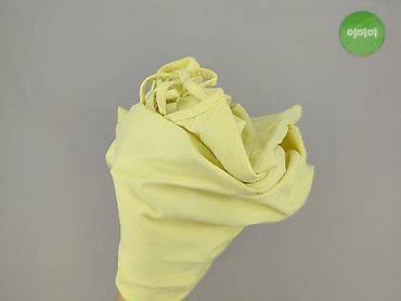 kurtka nike tech: MEGI, Body damskie, rozmiar 2XS — 6