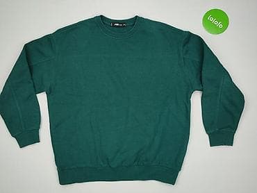 dresy fsbn: FBsister, Bluza dla mężczyzn, rozmiar XS — 2