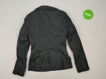 wólczanka marynarka damska: Clockhouse, Marynarka damska, rozmiar M — 3