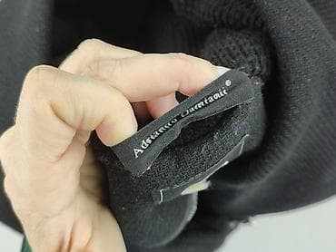 kurtka aura: Adrianno Damianii, Trencz damski, rozmiar M — 5