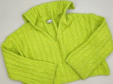 Sweter damski, M w lalafo.pl Sweter damski, M