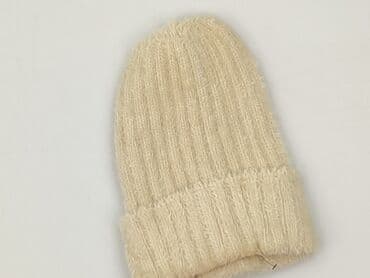 купити ремінь жіночий дешево: Hat, Female, condition - Perfect — 1