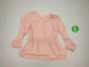 body c and a: BODY FLIRT, Women's blouse, size M (EU 38) — 2