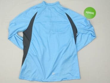 koszulka z napisem trener: Crane, Bluza damska
, rozmiar M — 3