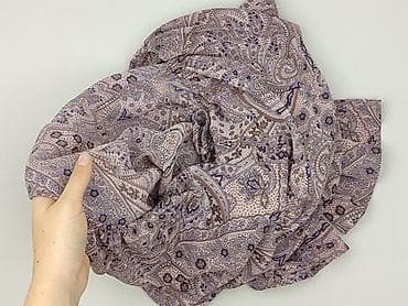 bluzki jesienne: Bluzka damska, rozmiar M — 5