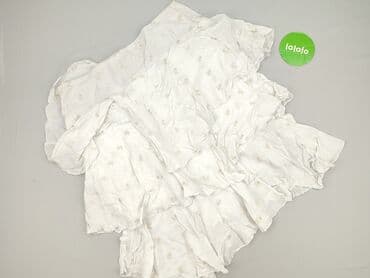 spódniczka mini allegro: Next, Spódnica damska, rozmiar 2XL — 3