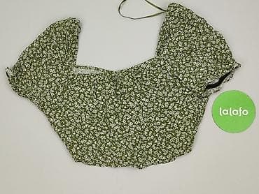 chillin cropp: Tally Weijl, Bluzka damska, rozmiar M — 3