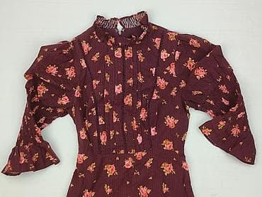 downtown: Urban Outfitters, Sukienka damska, rozmiar XS — 1