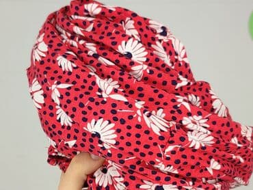 sukienka 4f damska: Medicine, Women`s dress, size S (EU 36) — 5