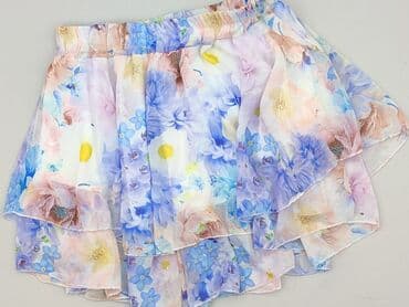 Spódnica damska, M w lalafo.pl Spódnica damska, M