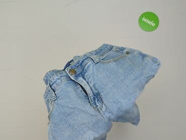 złote sandały sergio bardi: Szorty dla mężczyzn, rozmiar M — 5