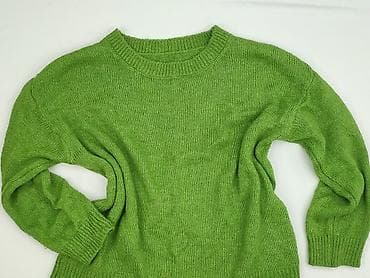 Sweter damski, rozmiar One size