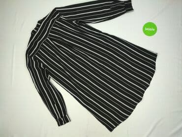 kurtka varlesca: VRS, Sukienka damska, rozmiar S — 3