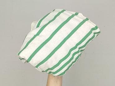 narzutka h: H&M Basic, Kardigan damski, rozmiar XL — 5