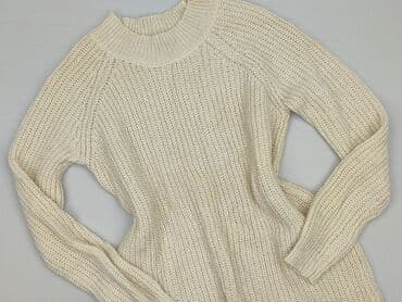 promod swetry: Promod, Sweter damski, rozmiar S — 1