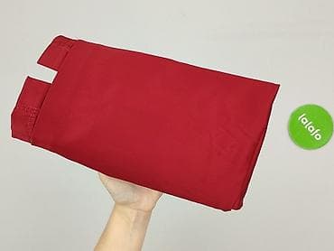 carry formal: Carry, Sukienka damska, rozmiar M — 5