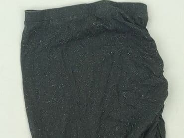 Noisy May, Spódnica damska, S