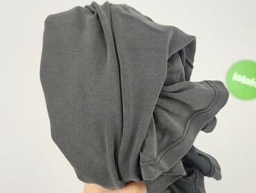 bluza polarowa damska allegro: Bluzka damska, M — 5