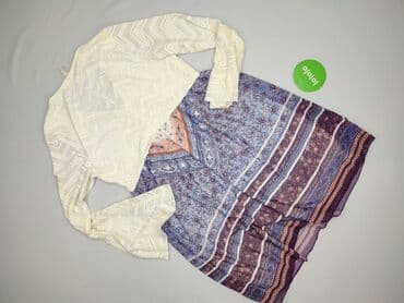 sukienki na wesele dla 40 latki: Bodyflirt, Sukienka damska, M — 3