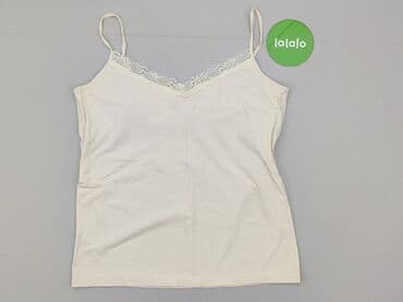 crop top tally weijl: Top damski, XL w lalafo.pl — 2 crop top tally weijl: Top damski, XL — 2