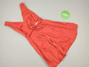 apricot sukienki: Sukienka damska, rozmiar M — 3