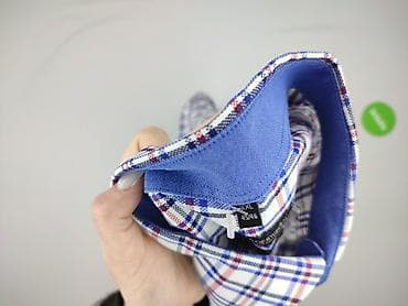 benter bluza: Koszulа dla mężczyzn, rozmiar 2XL — 6