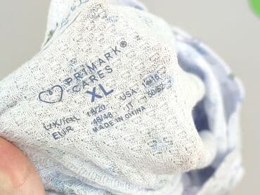 primark szlafrok: Primark, Bluzka damska, rozmiar XL — 4