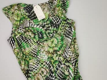 sukienki garsonki: Bluzka damska, L — 1