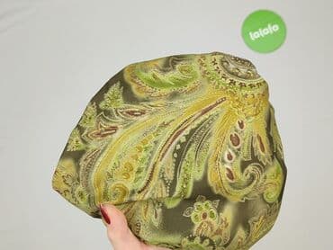 Ubrania damskie: Hennes Collection, Spódnica damska, L — 6