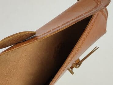 pasek damski sinsay: Torebka, stan - Bardzo dobry — 5