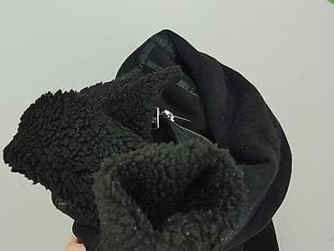 kurtki wiosenne hm: H&M, Kurtka bomberka damska, rozmiar S — 5