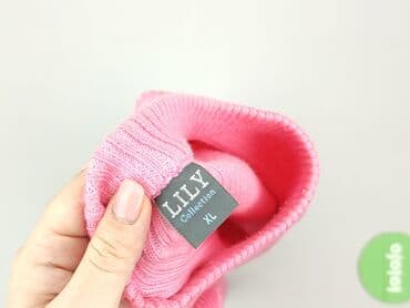 sweter z c a: Women`s sweater, size XL (EU 42) — 4