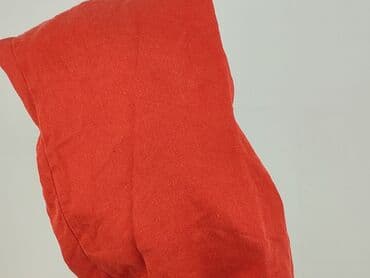 zara wyprzedaż buty: Zara, Koszula damska, rozmiar M — 5