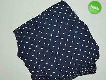 spódnice wiosenne: Spódnica damska, rozmiar XL — 4