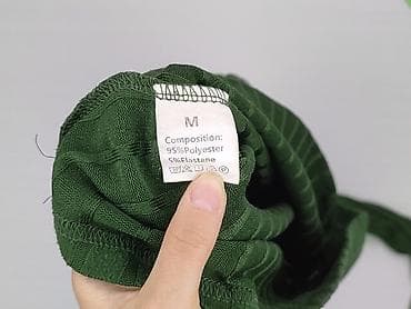 mcgregor shirts: Golf damski, rozmiar M — 4