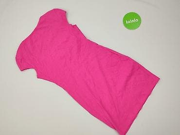 sukienki obcisłe mini: Shein, Sukienka damska, rozmiar S — 3